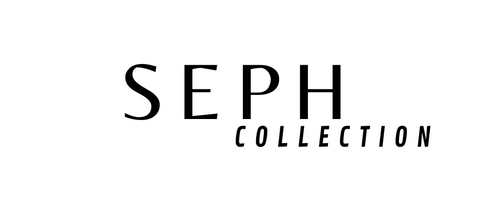 Seph🇮🇹